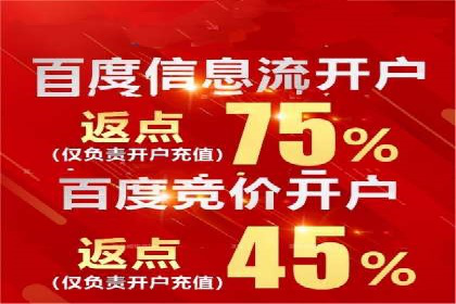竞价推广中的预算分配与效果监控——以一成功企业为例
