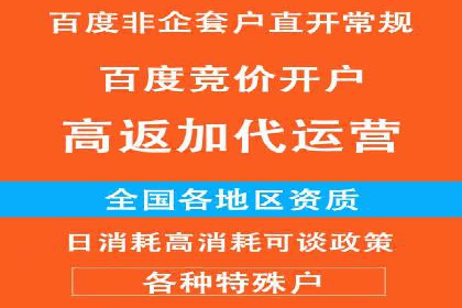 探索关键词竞价排名的成功之路：企业案例研究